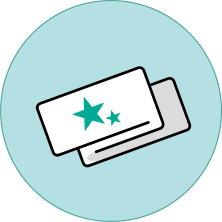 オリジナルタオル