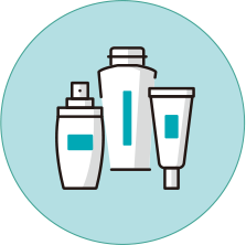 ボディケアセット